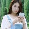 situs khusus judi slot online kalah dari Perusahaan Ginseng 8 kekalahan berturut-turut Jeon Seong-hyun